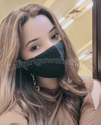 Escort Service hyderabad